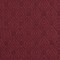 Ruby/Prism - Red & Burgundy Diamonds Upholstery Fabric 54 Inches"